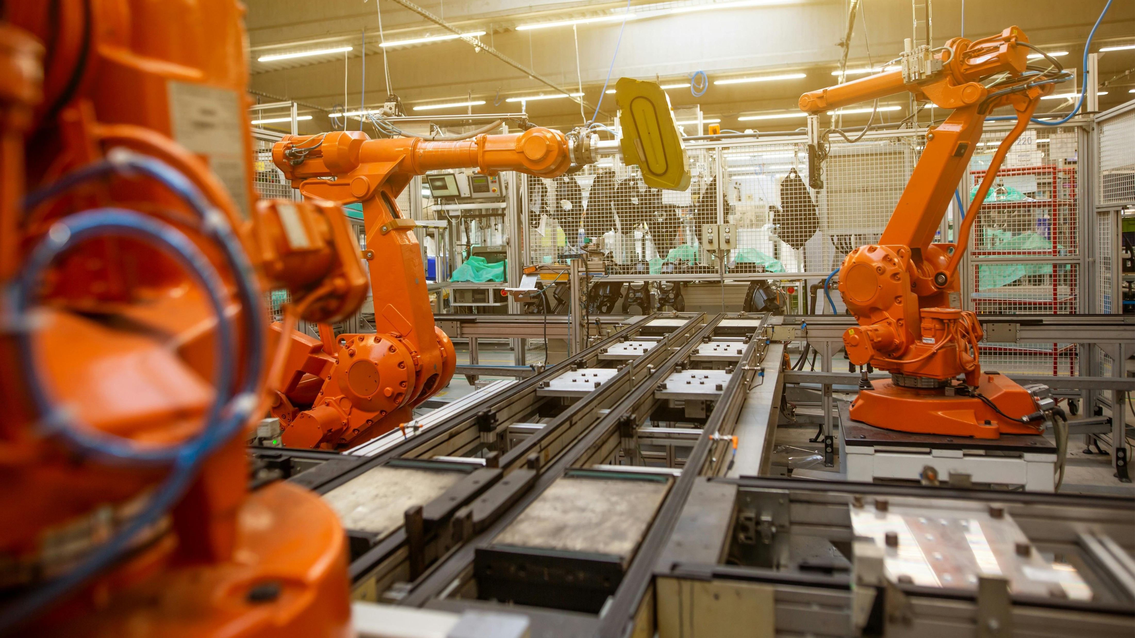 Výběr ERP systému: klíčové faktory