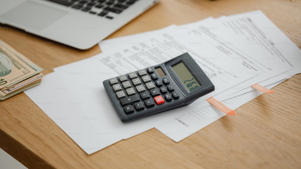 Co ovlivňuje cenu implementace informačního systému