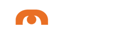 www.procesni-rizeni.cz