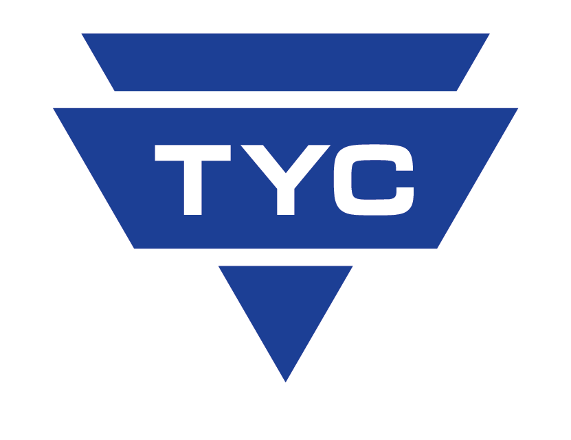 STROJÍRNA TYC s.r.o.