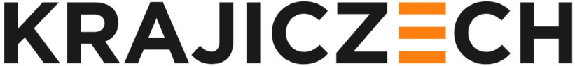 ifTECH s.r.o. a KRAJICZECH S.R.O.