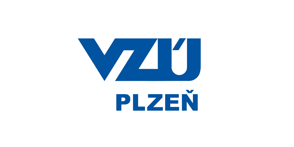 Výzkumný a zkušební ústav Plzeň s.r.o.